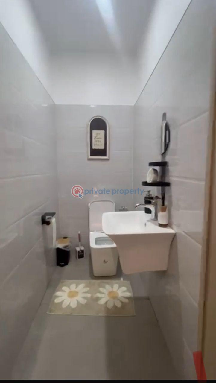 1 bedroom Mini Flat Short let Off Freedom Way Lekki Phase 1 Lagos - 2