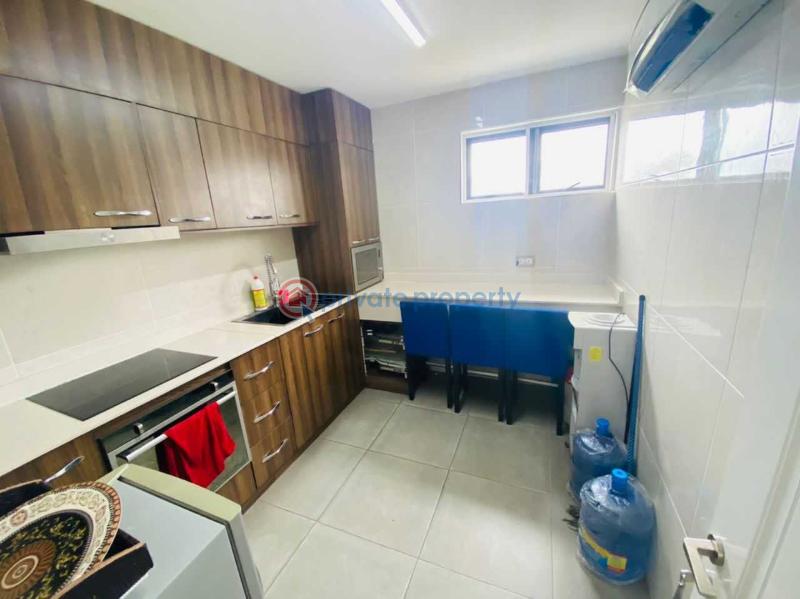 Office For Sale Off Awolowo Road, Ikoyi, Lagos Awolowo Road Ikoyi Lagos - 5