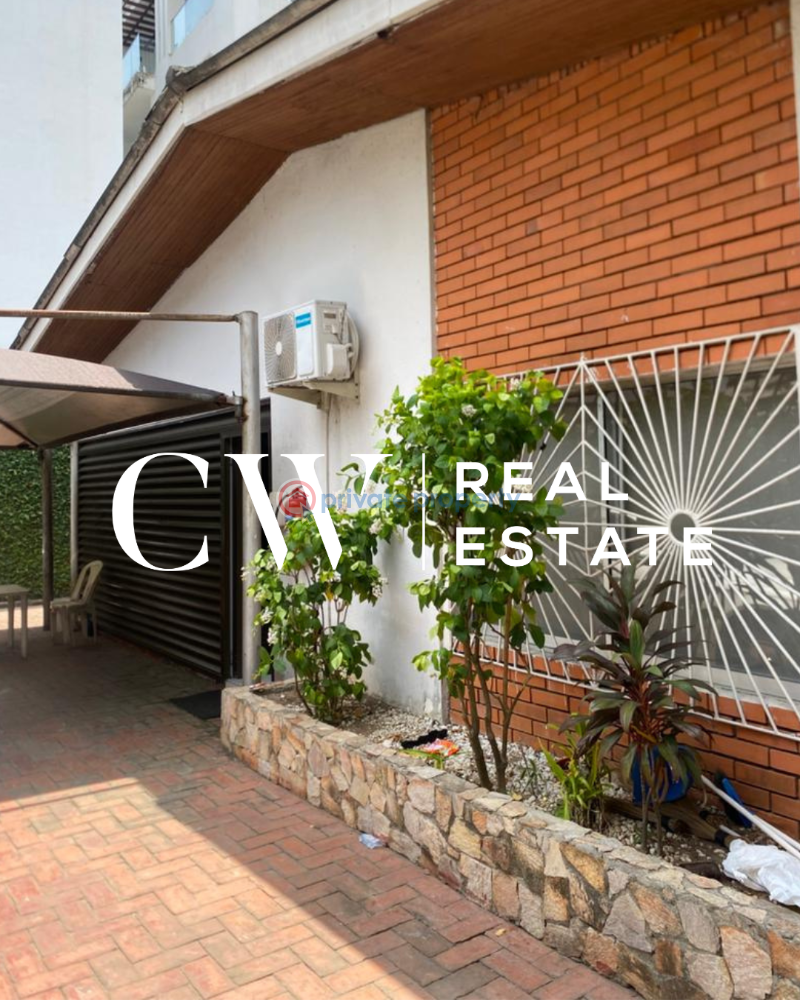 Commercial Property For Rent Victoria Island Lagos - 0