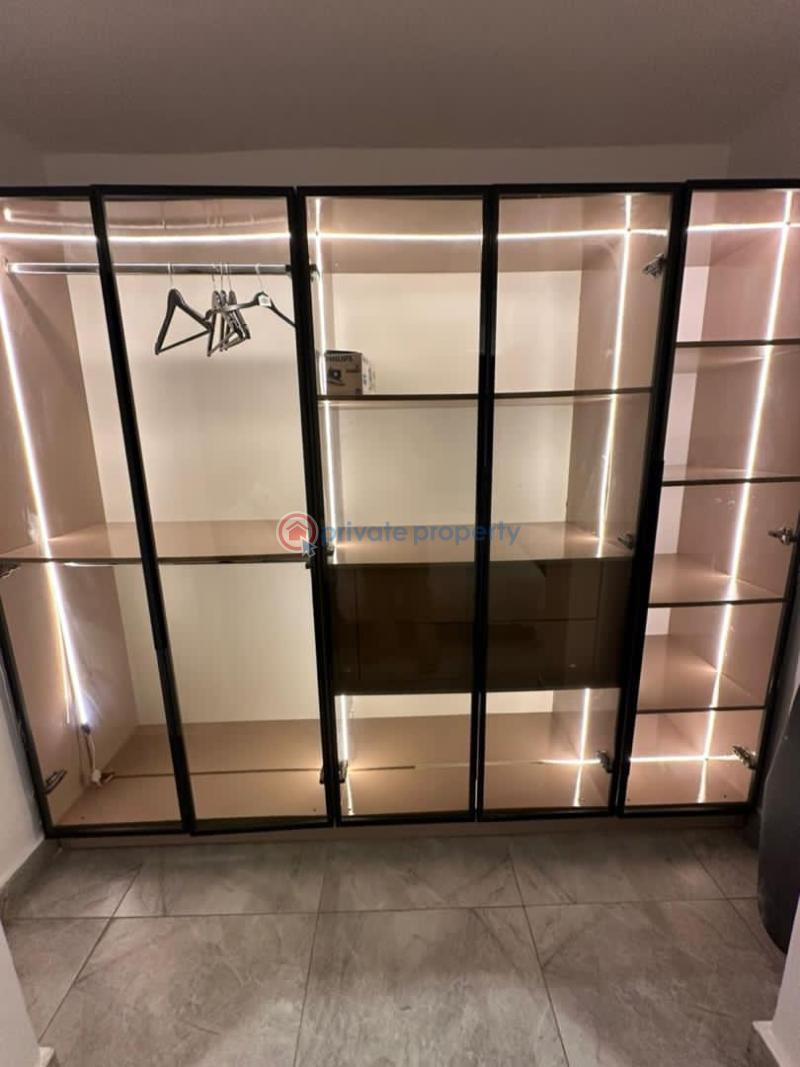1 bedroom Mini Flat For Rent Lekki Phase One Lekki Phase 1 Lagos - 3
