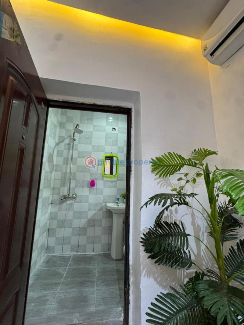1 bedroom Mini Flat For Rent Lekki Gardens Phase 3 Lekki Gardens Estate Ajah Lagos - 12