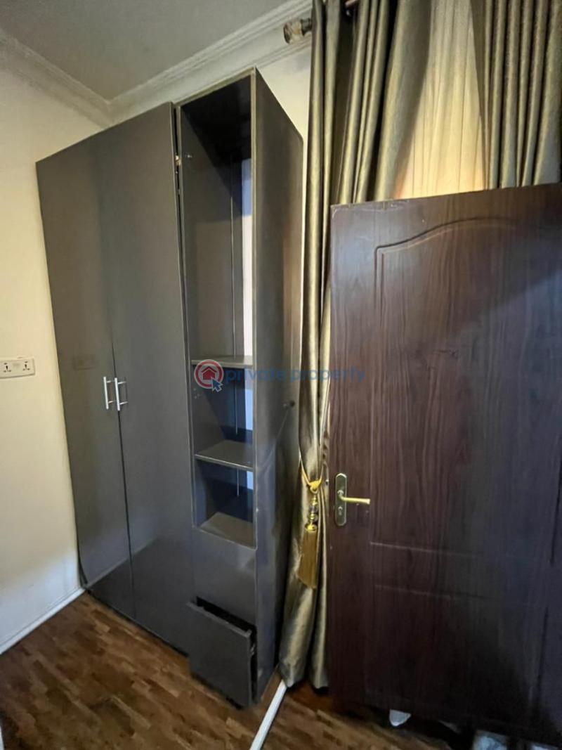 1 bedroom Flat & Apartment For Rent Admiralty Way Lekki Phase 1 Lagos - 3