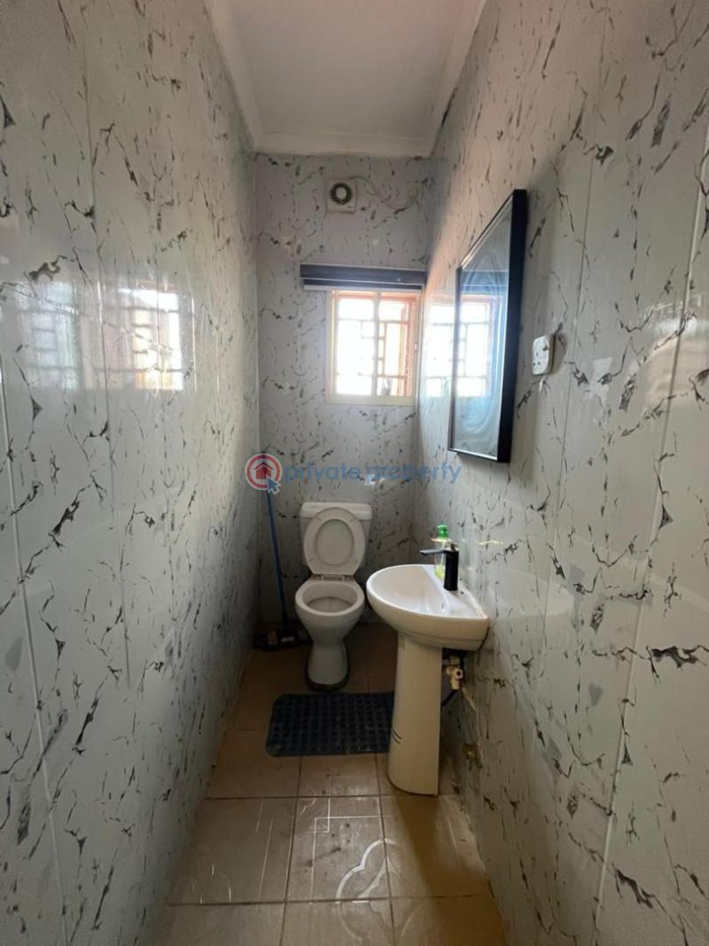 1 bedroom Flat & Apartment For Rent Admiralty Way Lekki Phase 1 Lagos - 4