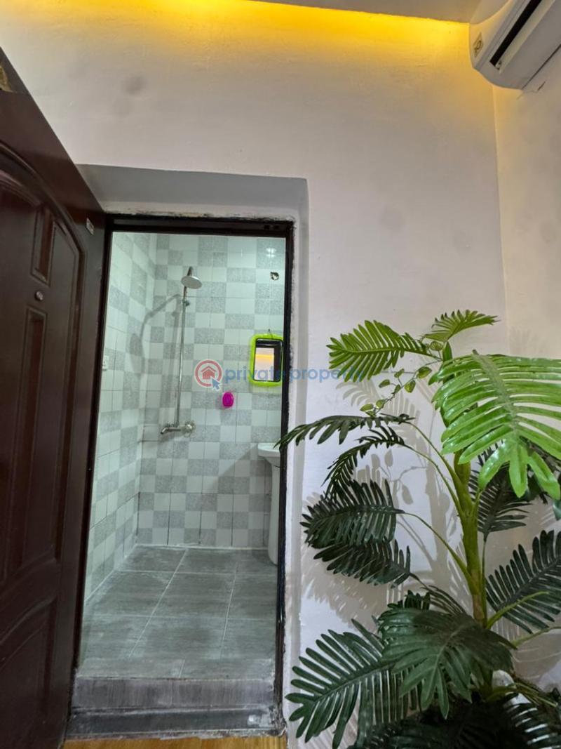 1 bedroom Mini Flat For Rent Lekki Gardens Phase 3 Lekki Gardens Estate Ajah Lagos - 6