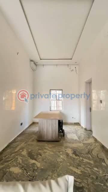 3 bedroom Detached Bungalow For Sale Karsana Abuja Phase 3  - 13