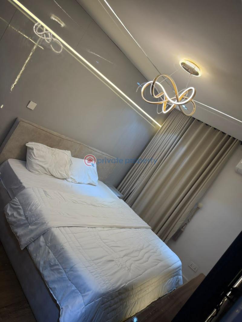 2 bedroom Block Of Flats For Sale Abule Oja Yaba Lagos - 8