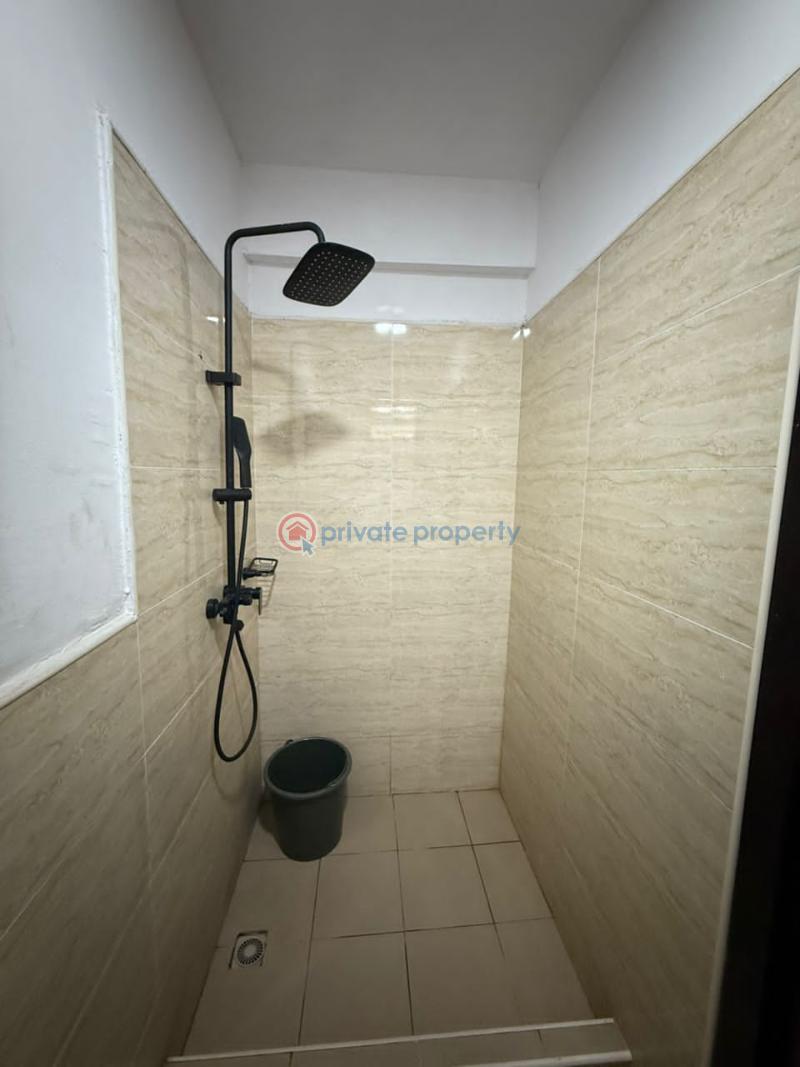 2 bedroom Block Of Flats For Sale Abule Oja Yaba Lagos - 6