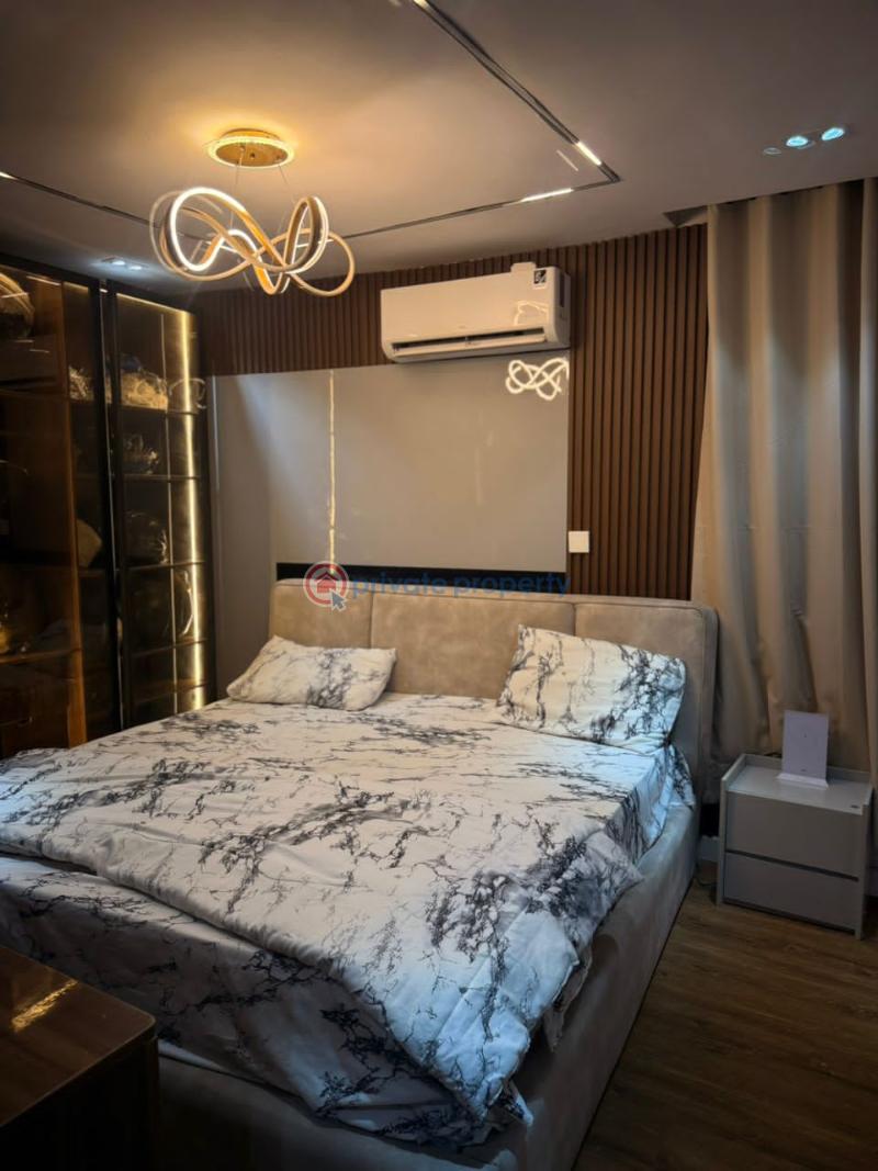 2 bedroom Block Of Flats For Sale Abule Oja Yaba Lagos - 5