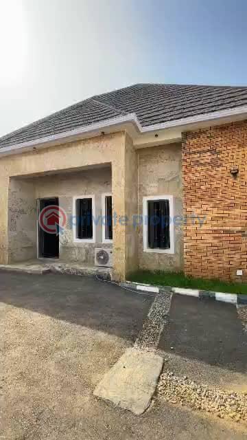 3 bedroom Detached Bungalow For Sale Karsana Abuja Phase 3  - 15