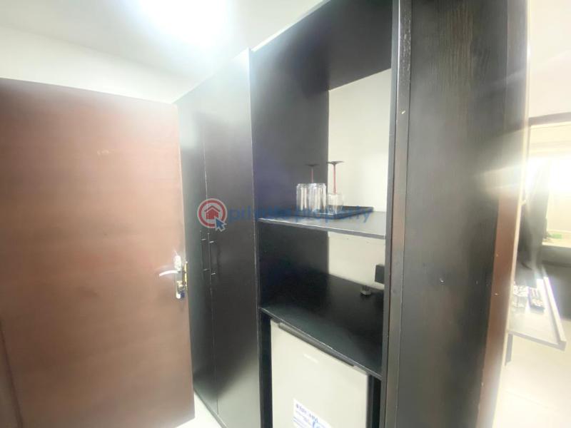 1 bedroom Mini Flat For Rent By Glover Road Ikoyi Lagos - 3