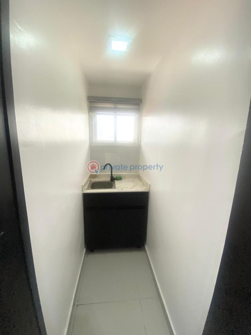 1 bedroom Self Contain For Rent By Glover Road Ikoyi Lagos - 2