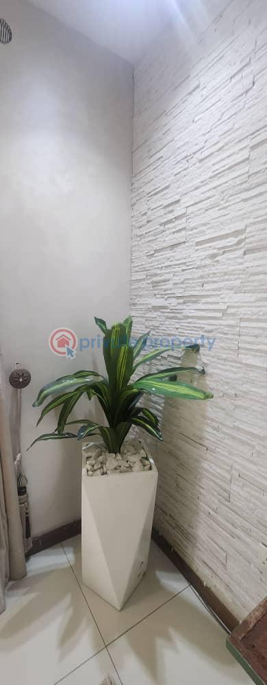 1 bedroom Mini Flat For Rent Lekki Phase 1 Lagos - 2