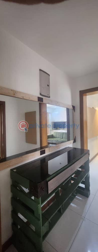 1 bedroom Mini Flat For Rent Lekki Phase 1 Lagos - 13