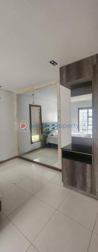 1 bedroom Mini Flat For Rent Lekki Phase 1 Lagos - 8