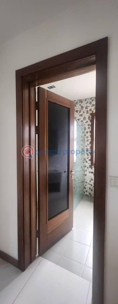 1 bedroom Mini Flat For Rent Lekki Phase 1 Lagos - 7