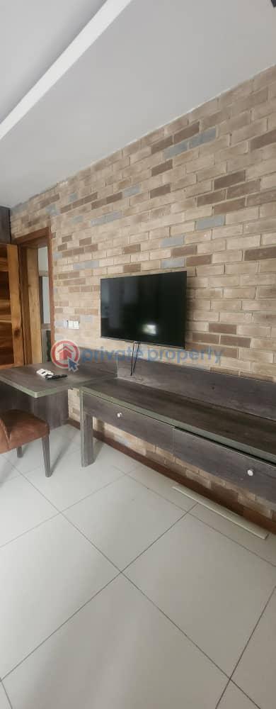 1 bedroom Mini Flat For Rent Lekki Phase 1 Lagos - 6