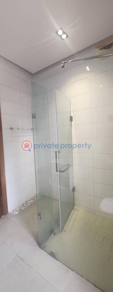 1 bedroom Mini Flat For Rent Lekki Phase 1 Lagos - 15