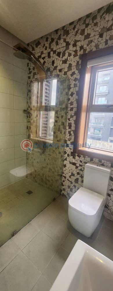 1 bedroom Mini Flat For Rent Lekki Phase 1 Lagos - 14