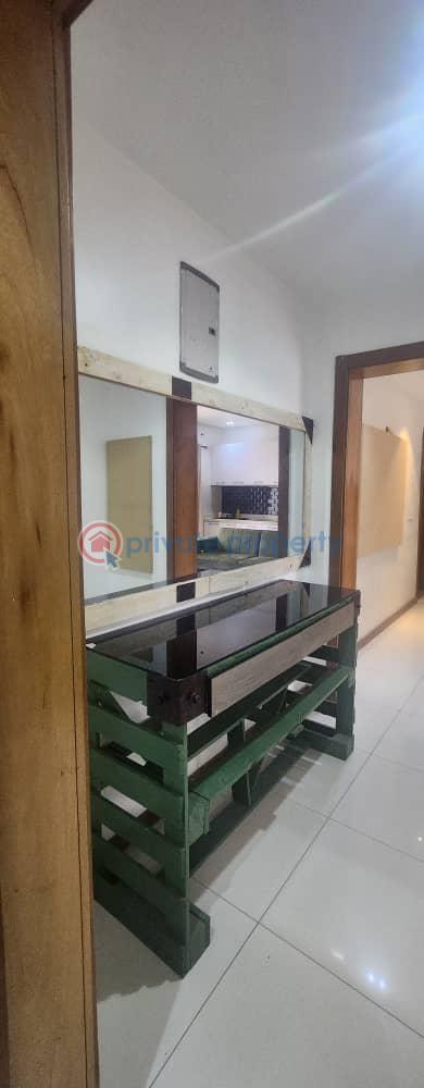 1 bedroom Mini Flat For Rent Lekki Phase 1 Lagos - 12