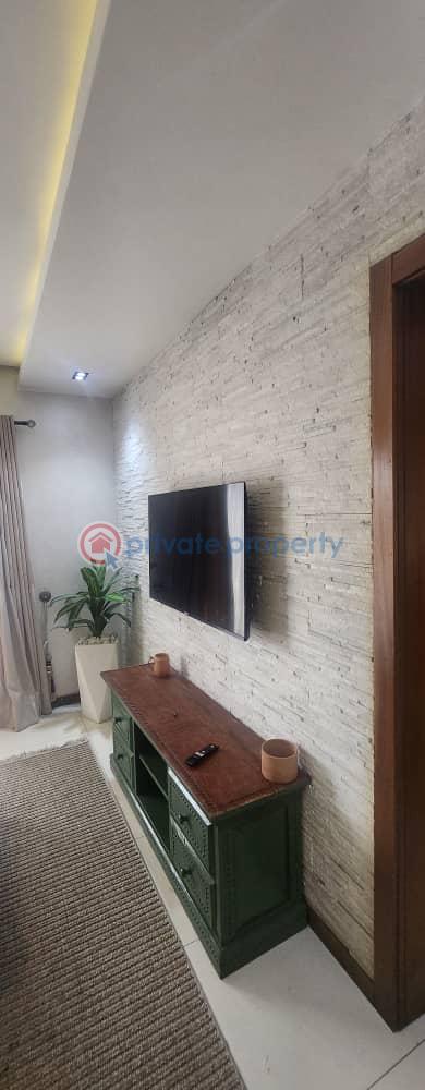 1 bedroom Mini Flat For Rent Lekki Phase 1 Lagos - 0