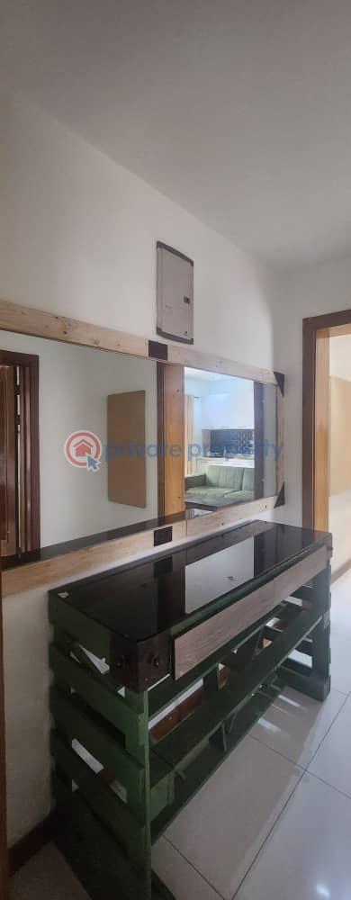 1 bedroom Mini Flat For Rent Lekki Phase 1 Lagos - 4