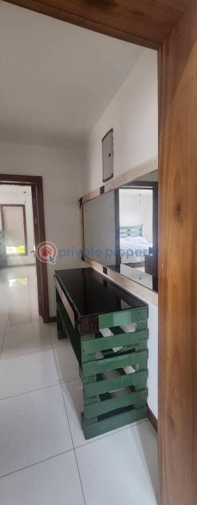 1 bedroom Mini Flat For Rent Lekki Phase 1 Lagos - 1