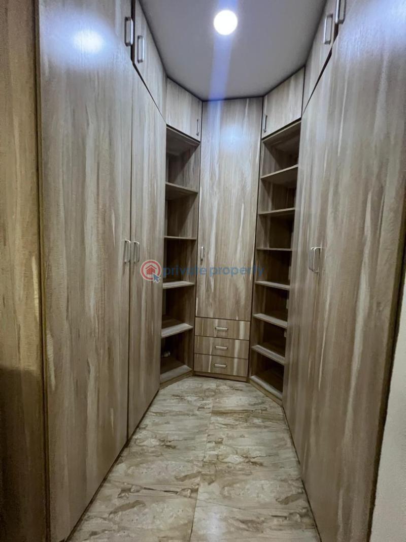 1 bedroom Room or Boys Quarter For Rent Orchid Along Lekki Expressway Lagos - 1