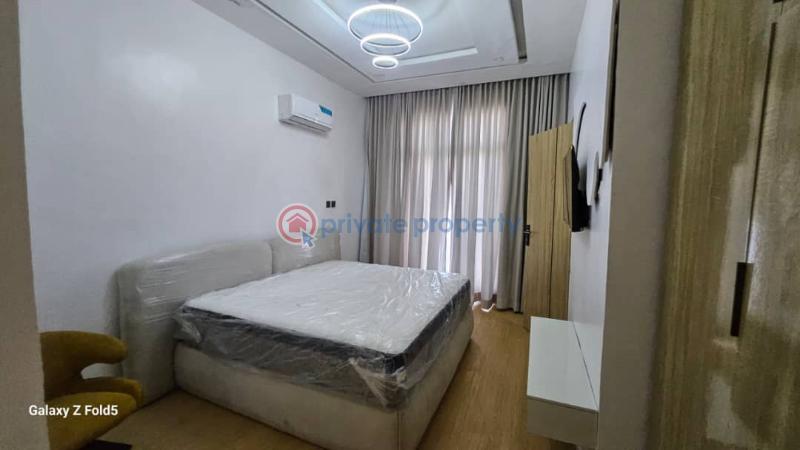 2 bedroom Block Of Flats For Sale Seagate Estate, Ikate Elegushi, Lekki Ikate Elegushi Lekki Lagos - 4