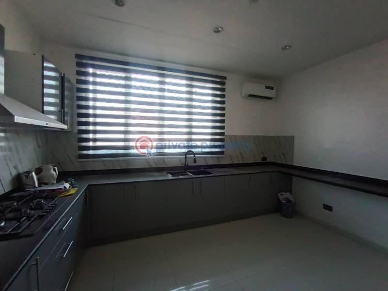 4 bedroom Flat & Apartment For Rent Gerard Road Ikoyi Lagos - 13