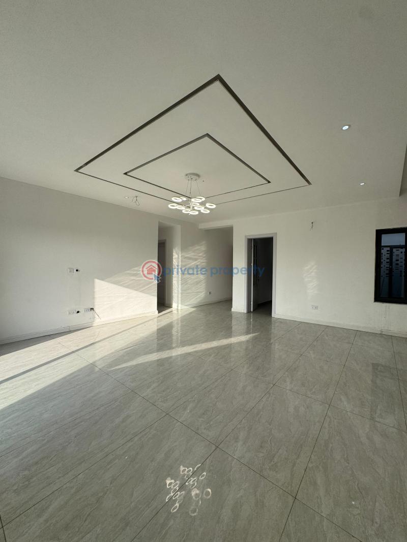 Block Of Flats For Sale Ikate Lekki Lagos - 10