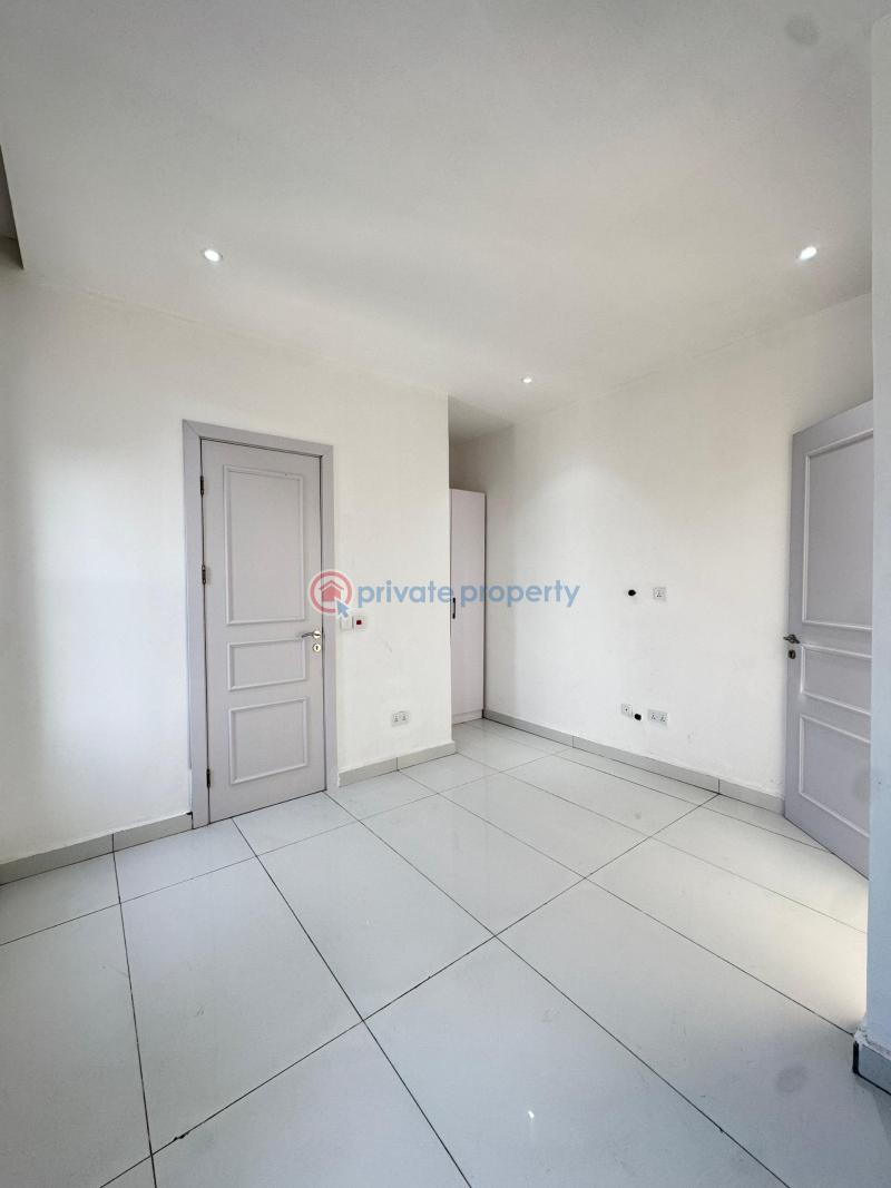 Block Of Flats For Sale Ikate Lekki Lagos - 17