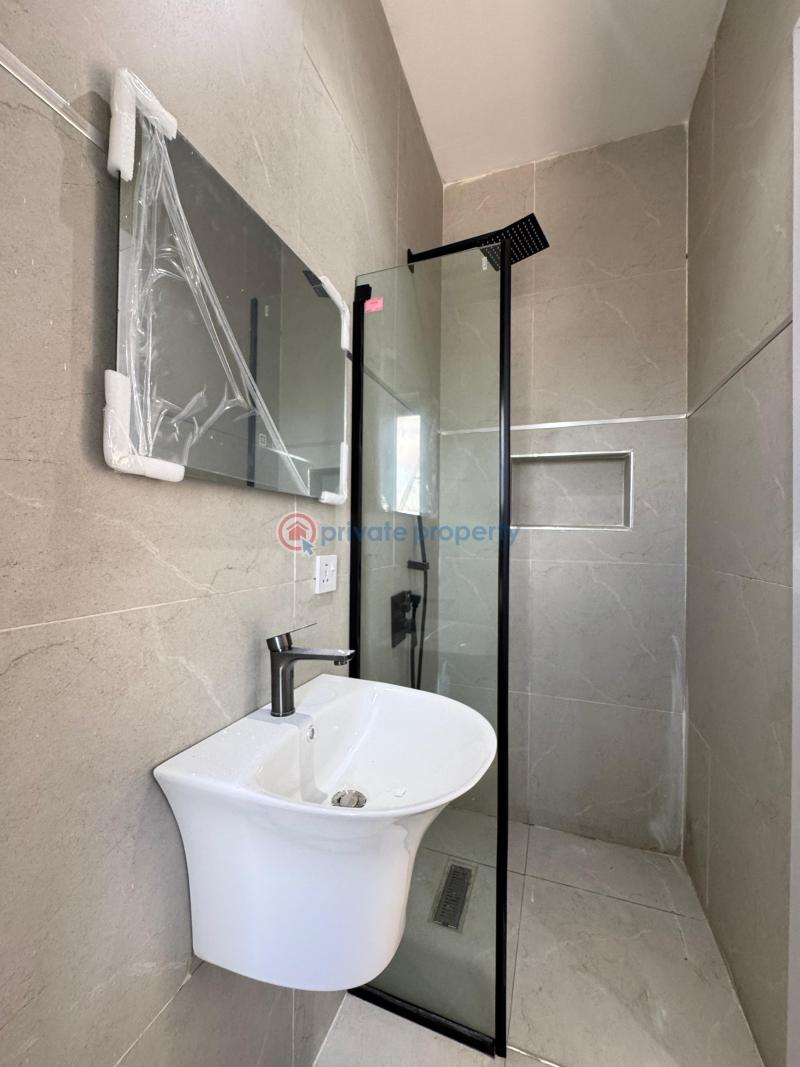 Block Of Flats For Sale Ikate Lekki Lagos - 12