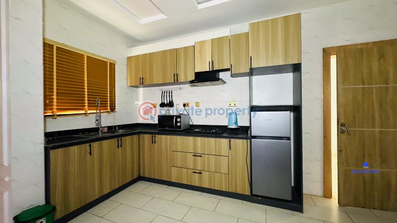 10 bedroom Flat & Apartment For Sale Governor's Road Ikotun Ikotun/Igando Lagos - 9