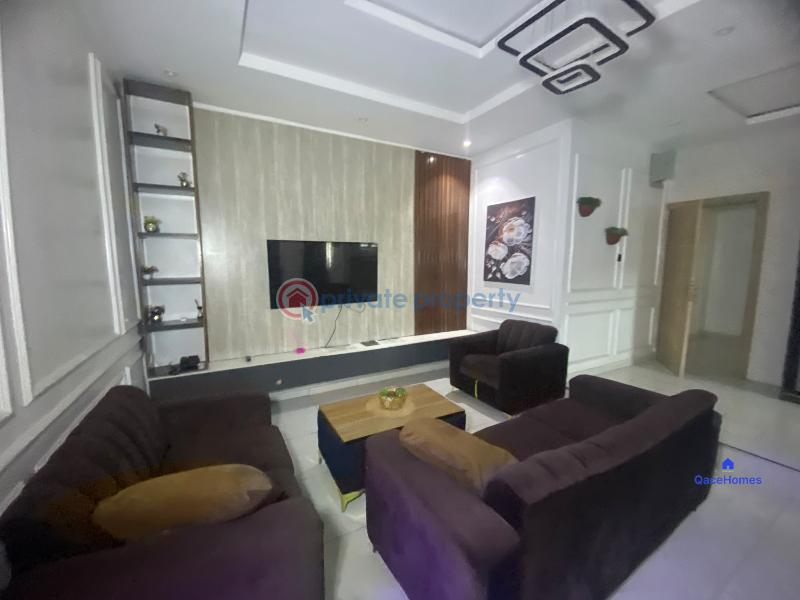 10 bedroom Flat & Apartment For Sale Governor's Road Ikotun Ikotun/Igando Lagos - 2