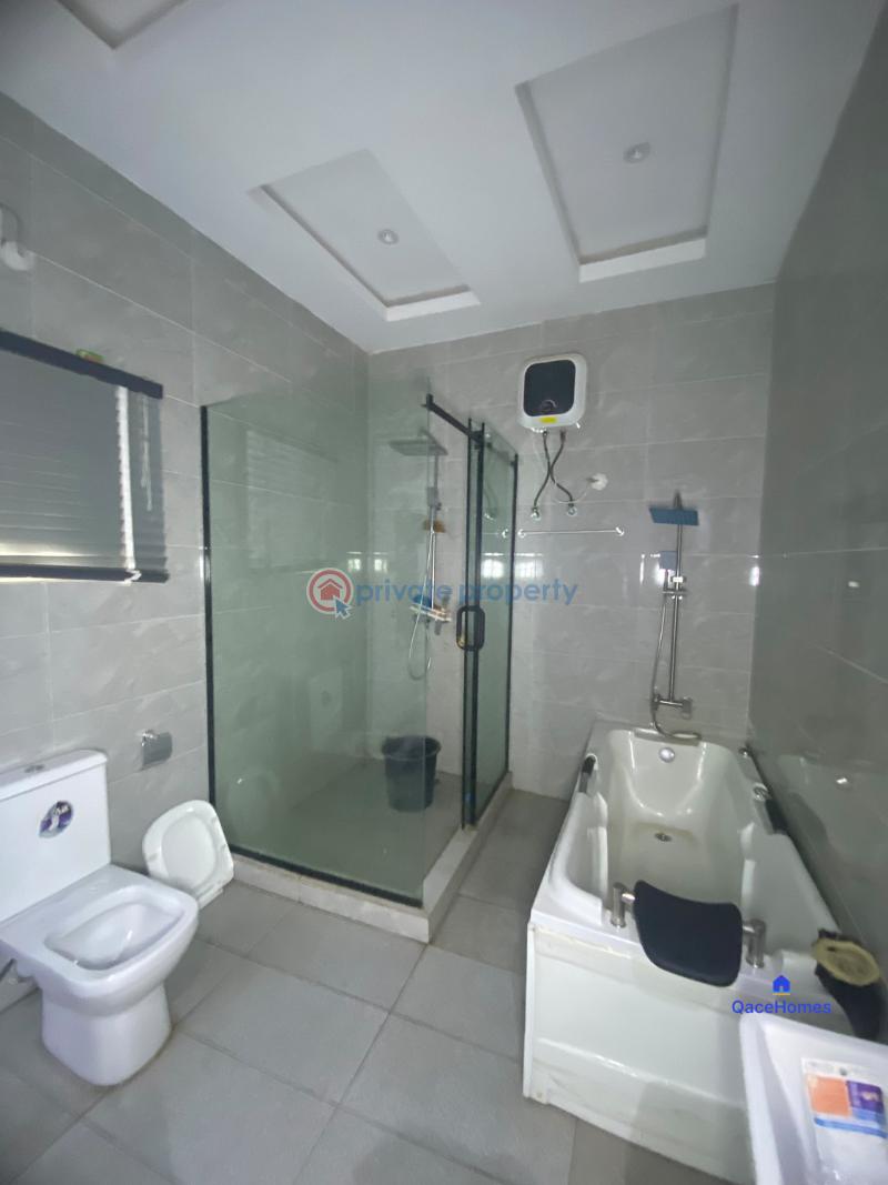 10 bedroom Flat & Apartment For Sale Governor's Road Ikotun Ikotun/Igando Lagos - 1