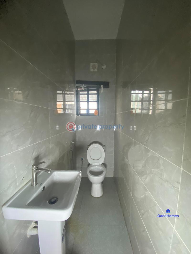 10 bedroom Flat & Apartment For Sale Governor's Road Ikotun Ikotun/Igando Lagos - 0