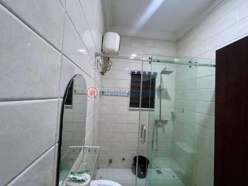 2 bedroom Block Of Flats For Sale Gra Phase 3 Portharcourt Port Harcourt Rivers - 6