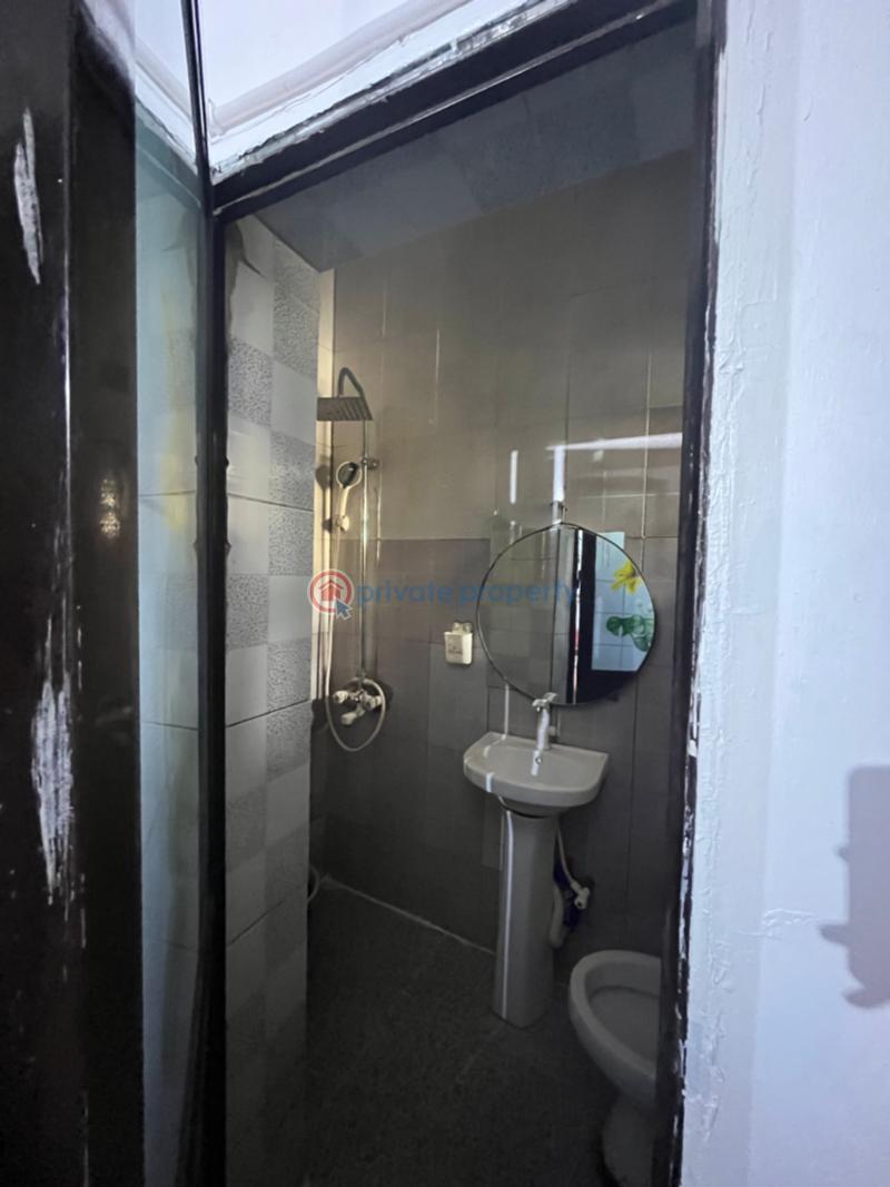 1 bedroom Self Contain For Rent Lekki Gardens Phase 3 Lekki Gardens Estate Ajah Lagos - 10
