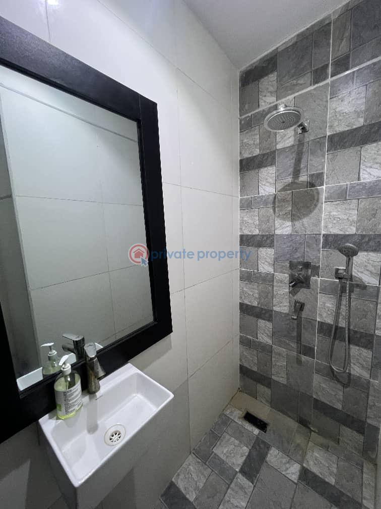 1 bedroom Shared Apartment For Rent Victoria Island Lagos - 1