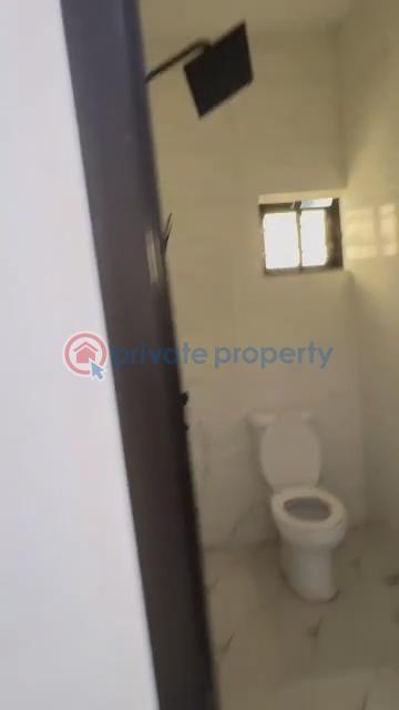 Fully furnished studio apartment - 6 1 bedroom Self Contain For Rent Surulere Lagos - 6