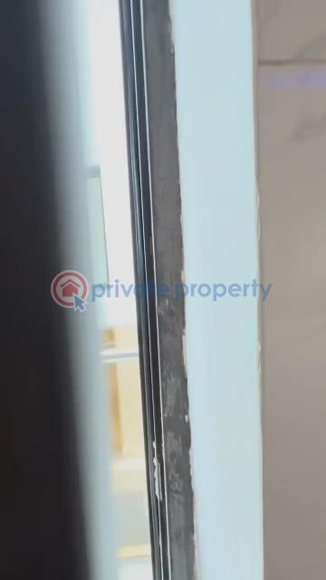 Fully furnished studio apartment - 8 1 bedroom Self Contain For Rent Surulere Lagos - 8