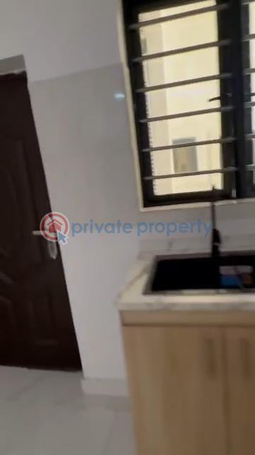 Fully furnished studio apartment - 7 1 bedroom Self Contain For Rent Surulere Lagos - 7