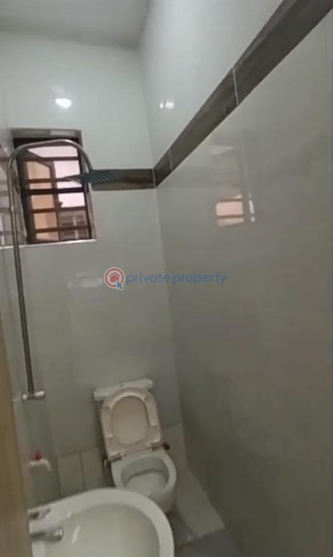 1 bedroom Studio Apartment For Rent Ikota Villa Gra Lekki Lagos - 0