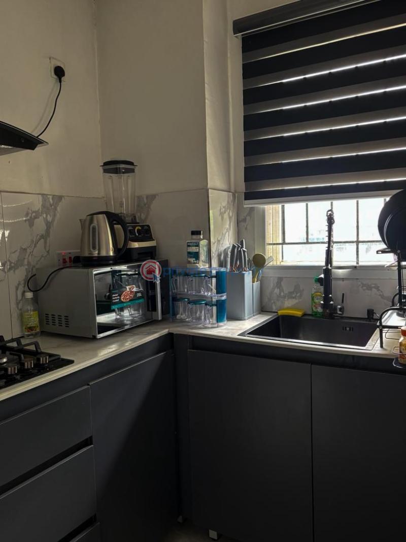 1 bedroom Self Contain For Rent Lekki Phase 1 Lagos - 2