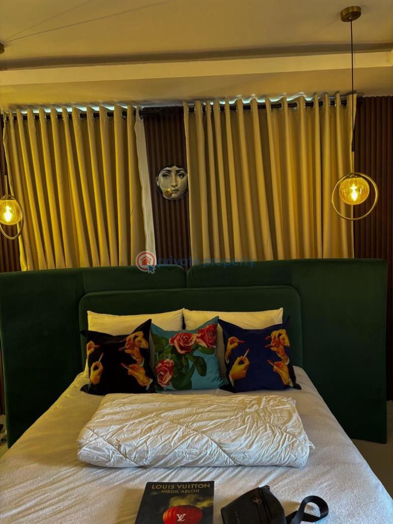 1 bedroom Self Contain For Rent Lekki Phase 1 Lagos - 3