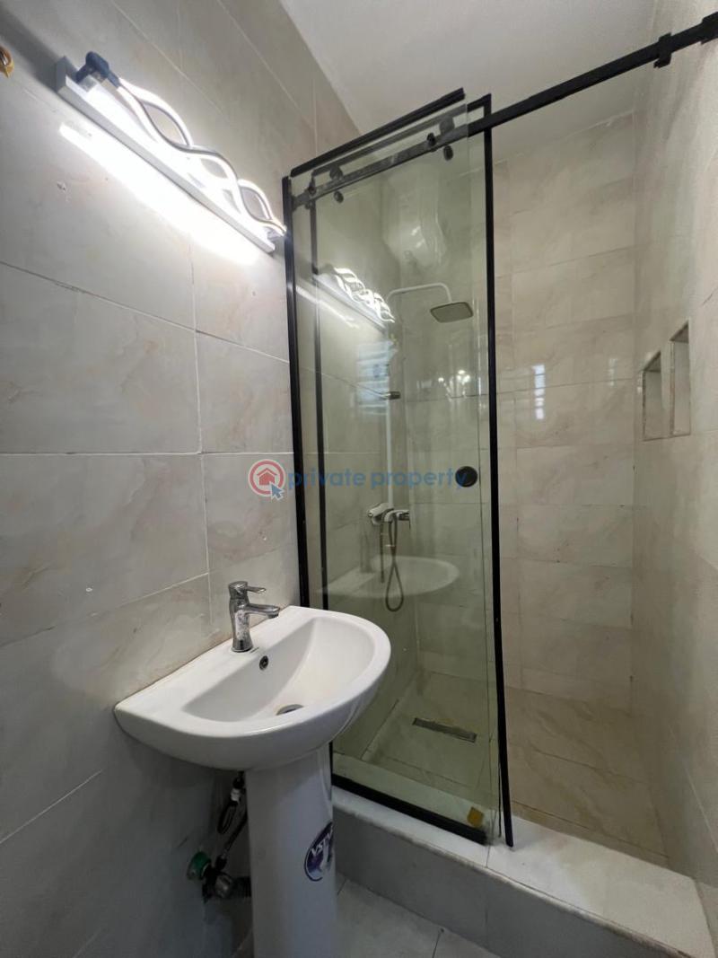 3 bedroom Flat & Apartment For Sale Phase 1 Lekki Lagos - 7