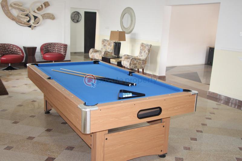 House For Sale Ikoyi Lagos - 4