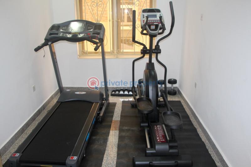 House For Sale Ikoyi Lagos - 8