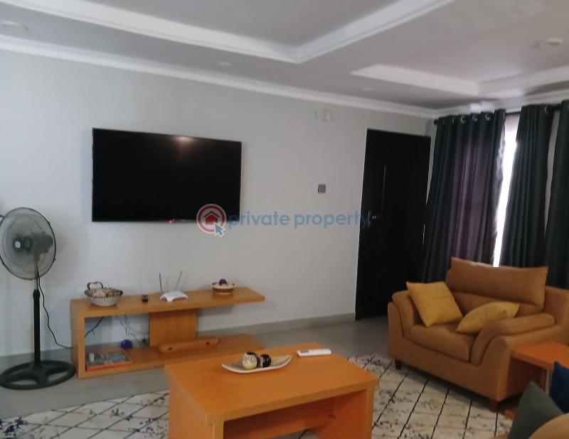 10 bedroom Block Of Flats For Sale Old Bodija Estate Bodija Ibadan Oyo - 4