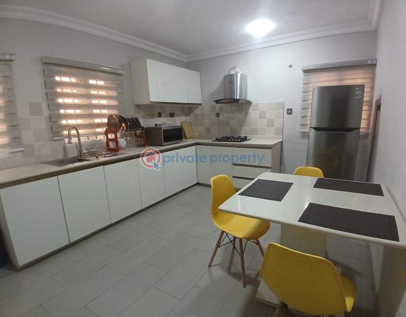 10 bedroom Block Of Flats For Sale Old Bodija Estate Bodija Ibadan Oyo - 3
